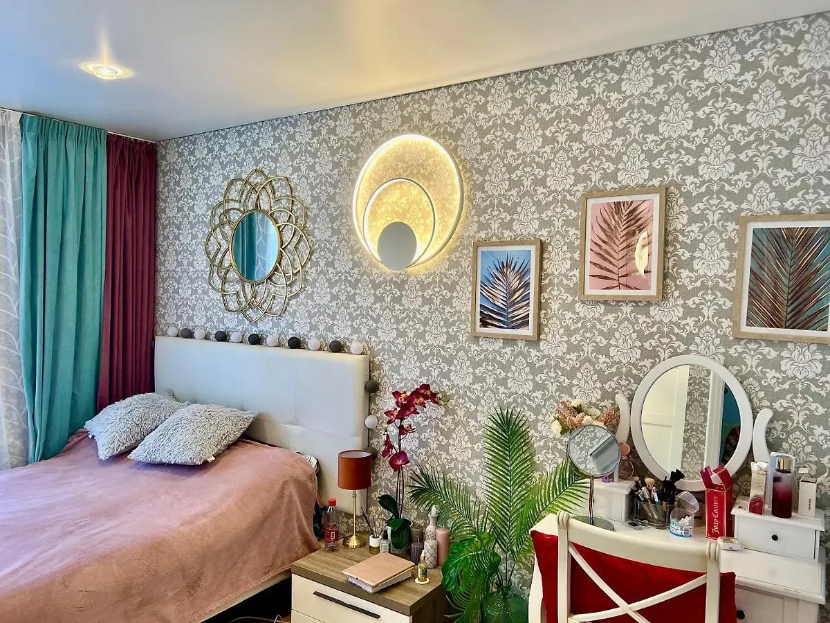 Townhouse In Costa Adeje , Complex Tegueste 0*, Адехе Испания